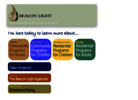 beacon-light.org