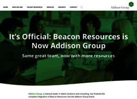 beacon-us.org