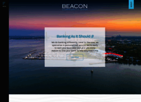 beacon.bank