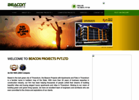 beaconprojects.in