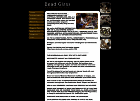 beadglass.com.au