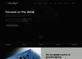 beadlight.com
