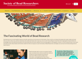 beadresearch.org