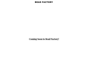 beadsfactory.com