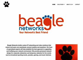 beaglenetworks.net