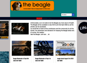 beagleweekly.com.au