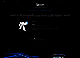 beam-inc.be