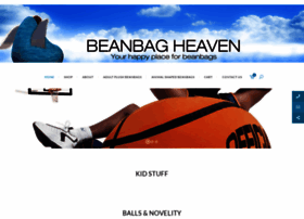 beanbagheaven.com.au