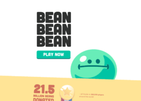beanbeanbean.com