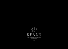 beans.jp