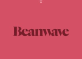 beanwave.co.uk