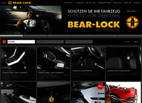 bear-lock.de