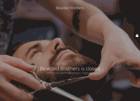beardedbrothers.co.za