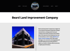 beardland.com