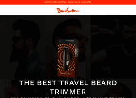 beardsurfer.com