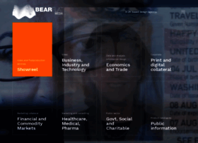 bearflatmedia.uk
