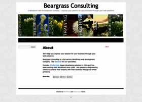 beargrassconsulting.com