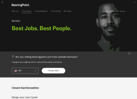 bearingpoint-careers.de