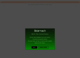 bearmach.com