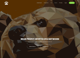 bearprofit.com