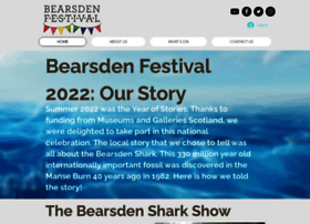 bearsdenfestival.org