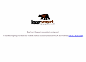 bearsmartdurango.org