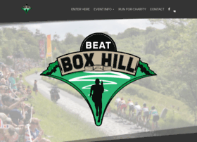beatboxhill.com