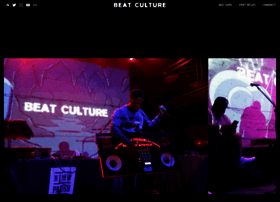 beatculture.show
