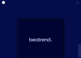 beatrend.com