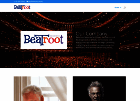 beatroot.com.au