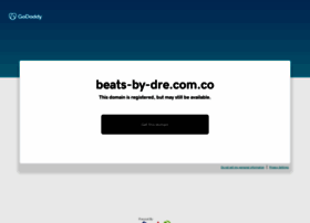 beats-by-dre.com.co