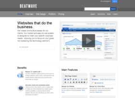 beatwaveonline.com.au