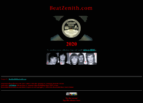 beatzenith.com