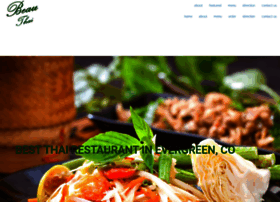 beau-thai.com