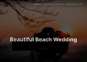 beautiful-beach-weddings.com