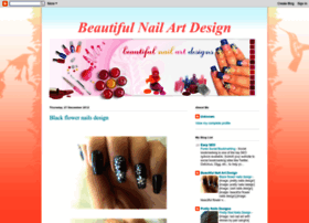 beautiful-nail-art-design.blogspot.in