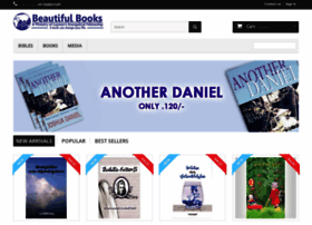 beautifulbooks.org