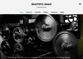 beautifulimage.com.au
