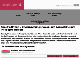 beauty-boxen.de