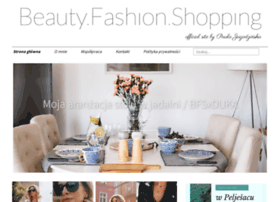 beauty-fashion-shopping.pl