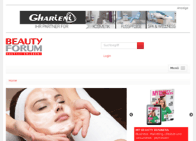 beauty-forum.de