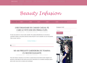 beauty-infusion.eu