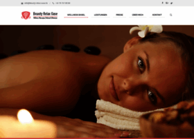 beauty-relax-oase.ch