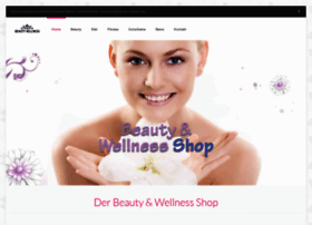 beauty-wellness-shopping.de
