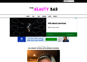 beautybaronline.com