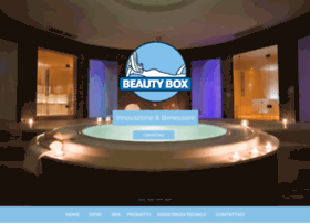 beautybox.it