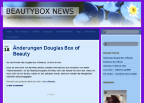 beautyboxnews.de