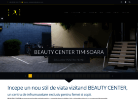 beautycentertm.ro