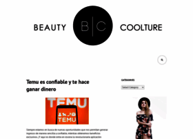 beautycoolture.com