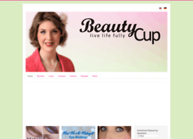 beautycup.at